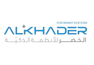 Alkhader For Smart Systems